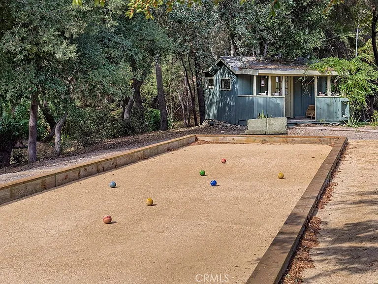 1445 Alamo Pintado Rd — Photo 28