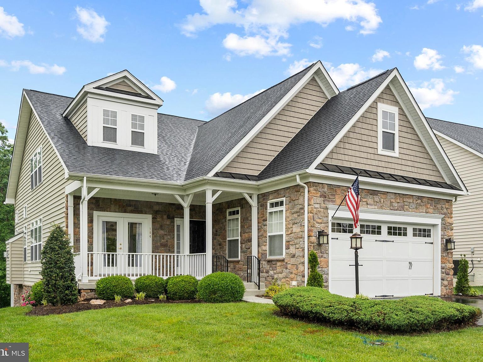 Lake Frederick Va Zillow at Marcelle Griffin blog