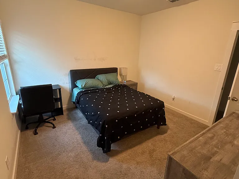 2120 Buffalo Hill Dr — Photo 22