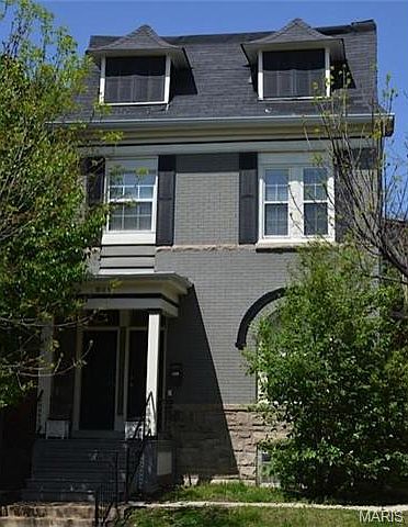 1st image of 3965 Shenandoah Ave
