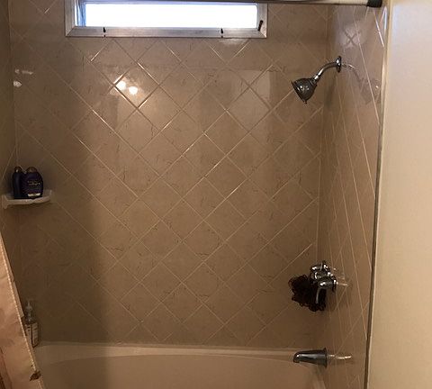4th image of 2788 Tenaya Dr