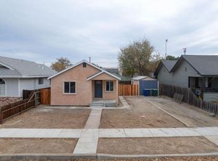 180 6th St, Gustine, CA 95322