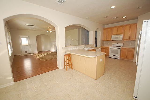 1st image of 3005 Diamond Bay Ln