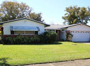 2905 Cooper Dr, Titusville, FL 32796