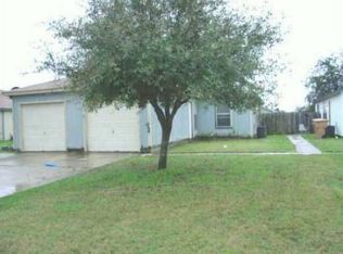 4609 Glade Line Dr, Austin, TX 78744