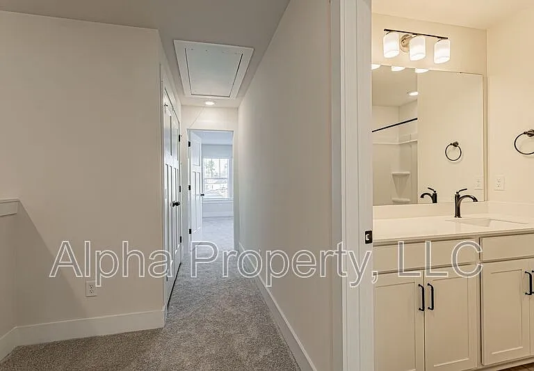 451 Hazelcote Rd — Photo 12