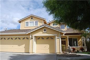1st image of 22 Epperson Ct
