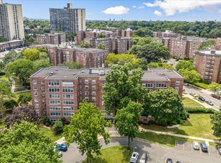 211-10 18th Avenue #2J, Bayside, NY 11360