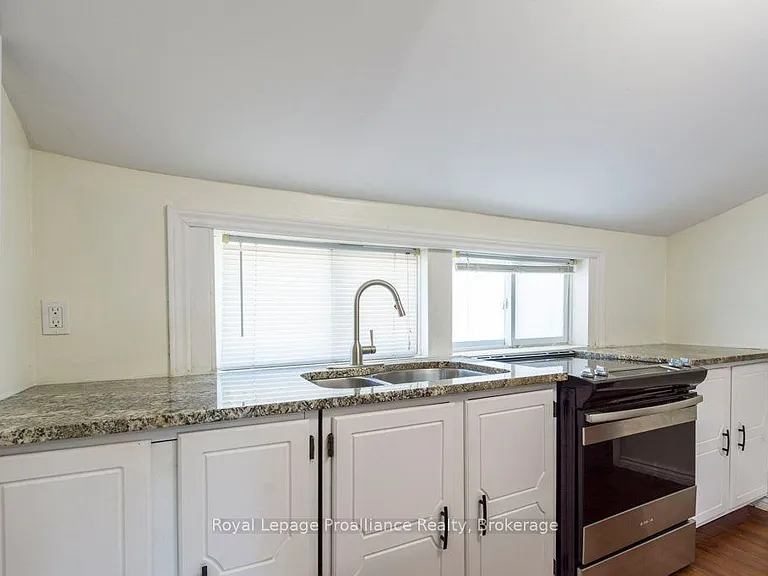 95 Grier St — Photo 10