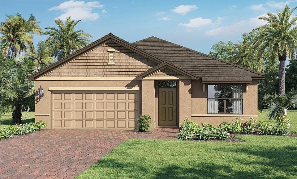 Elevation Image 0.