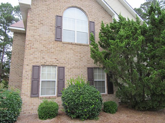 2nd image of 3003 Mulberry Lane #A