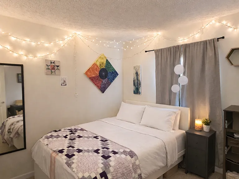 148 Clover Valley Cir #1 — Photo 11