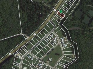 Ponchatoula Dr #96, Springfield, LA 70462