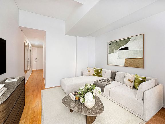 2nd image of 99 John St APT 208