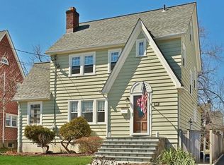 12 Seneca Rd, Ossining, NY 10562