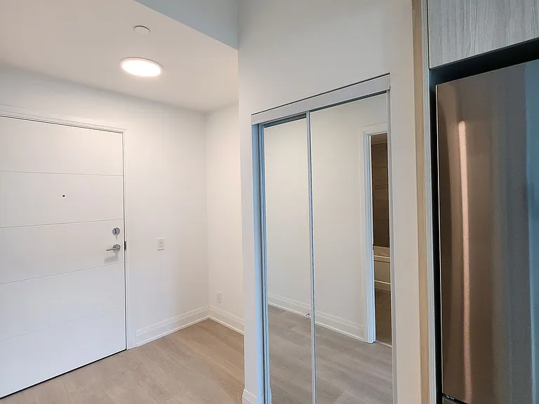 20 Deans Dr #203 — Photo 2