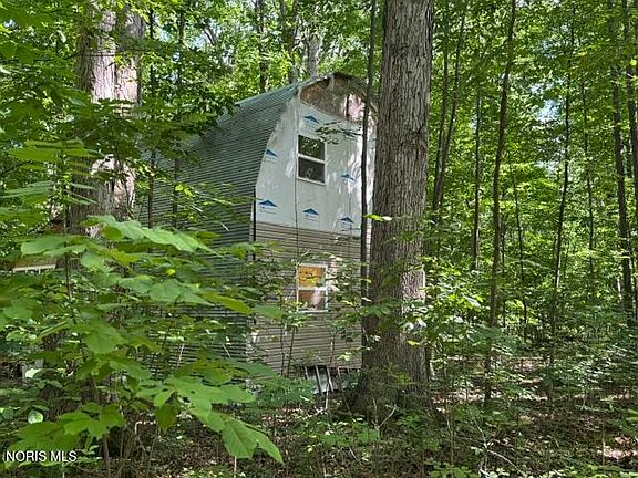 5th image of 9354 Williams County C Rd