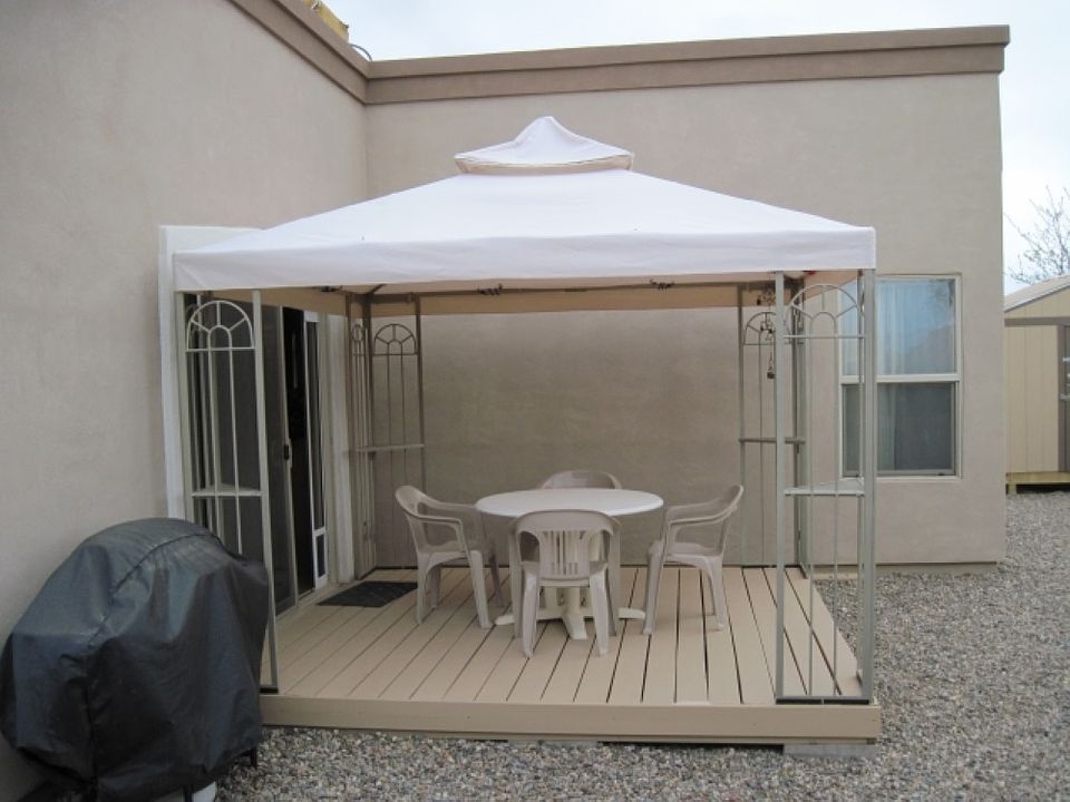 2nd image of 4800 Solecito Cir