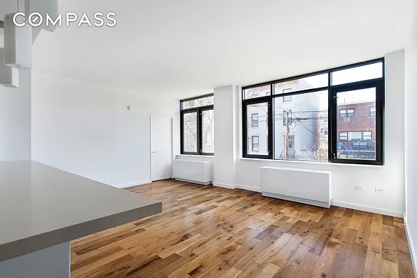 Rented by Compass | media 22