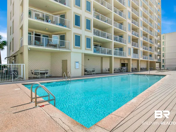 409 E Beach Blvd #184, Gulf Shores, AL 36542