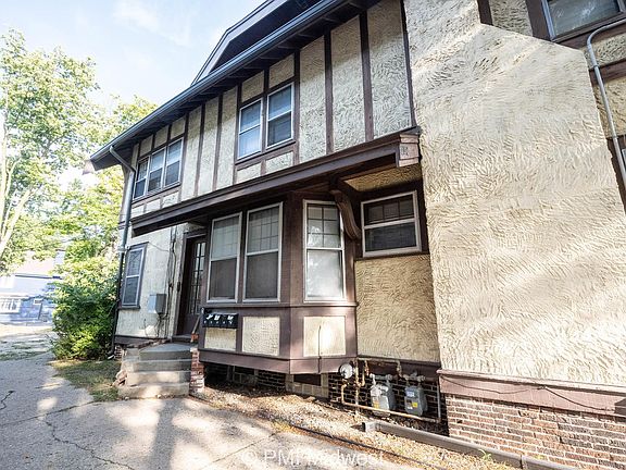 5th image of 3554 Washington Blvd #4