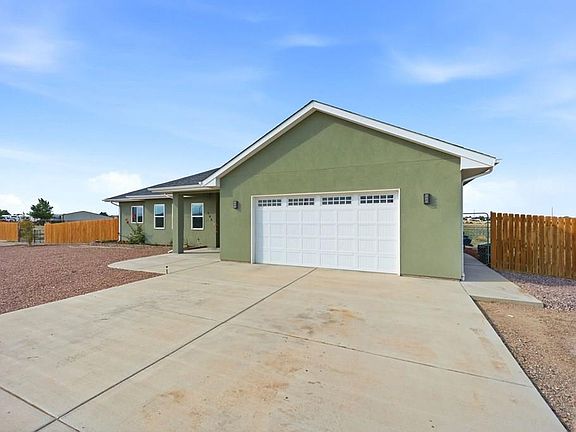 3rd image of 306 N Benito Dr