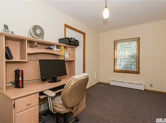 4th image of 205 Kensington Ave