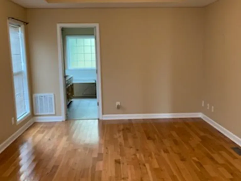 3903 Rhonda Ct — Photo 12