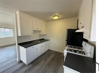 1351 85th Ave APT D, Oakland, CA 94621