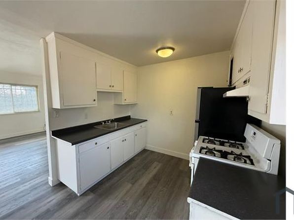 1351 85th Ave APT D