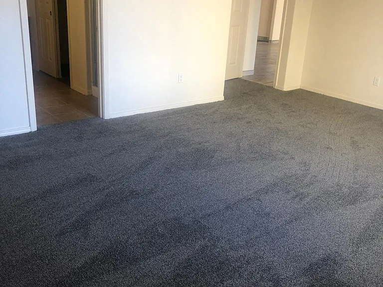 8204 Wolverine Dr NW — Photo 18