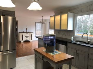 5554 Wylstream, Norcross, GA 30093