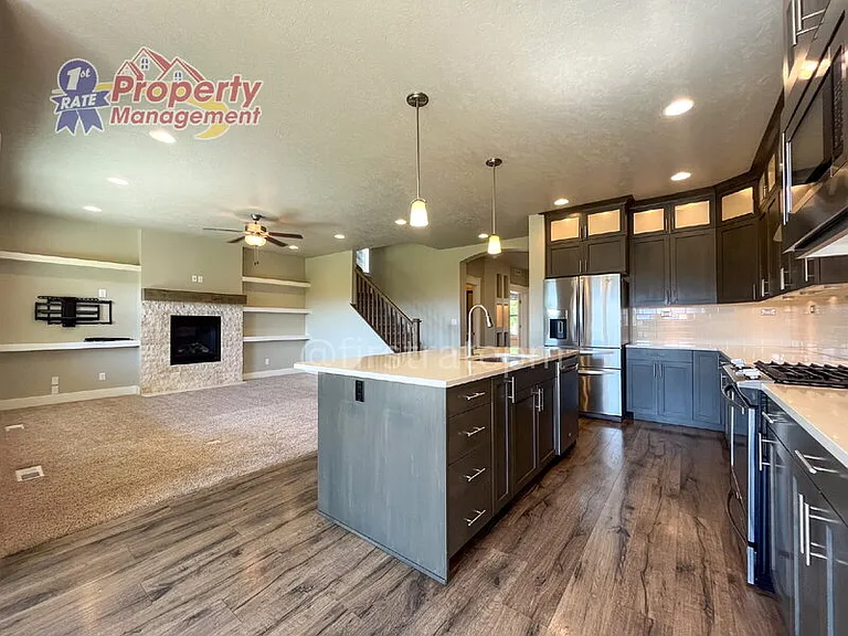 8132 S Red Cliff Ave — Photo 24