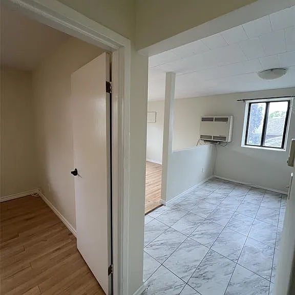 1580 Moy Ave #201 — Photo 4