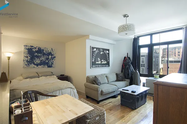 Rented by FirstService Realty (legacy) | media 19