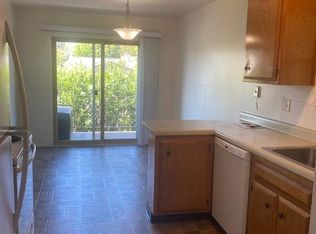 243 Jefferson St, Napa, CA 94559