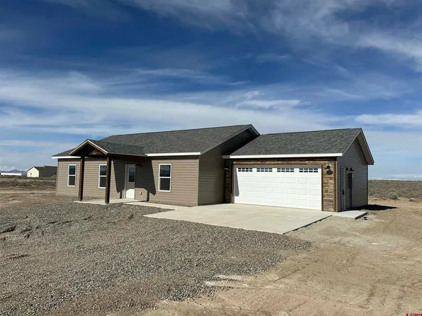 5467 Road 9 S, Alamosa, CO 81101