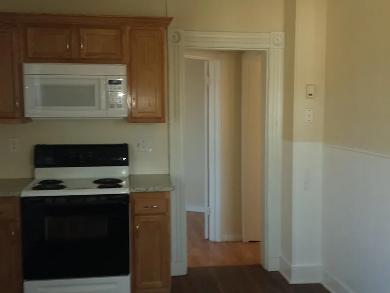 440 Church St #2 — Photo 2