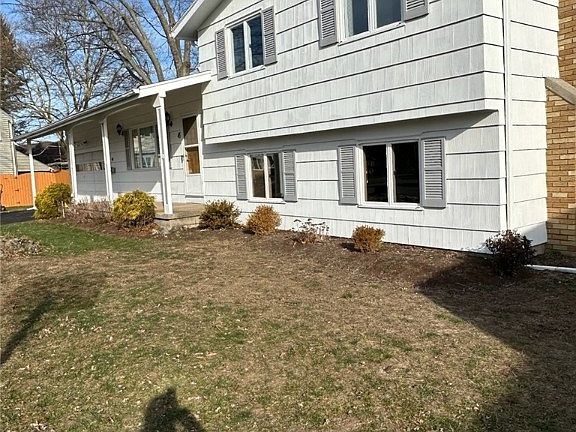 3rd image of 40 Flagstaff Dr