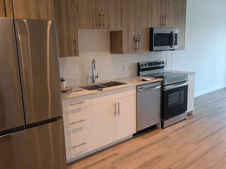 525 New Dundee Rd #819 — Photo 6