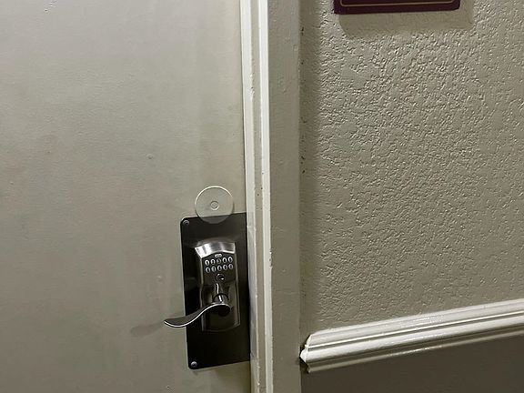 3rd image of 1501 S Ocean Blvd. #1009