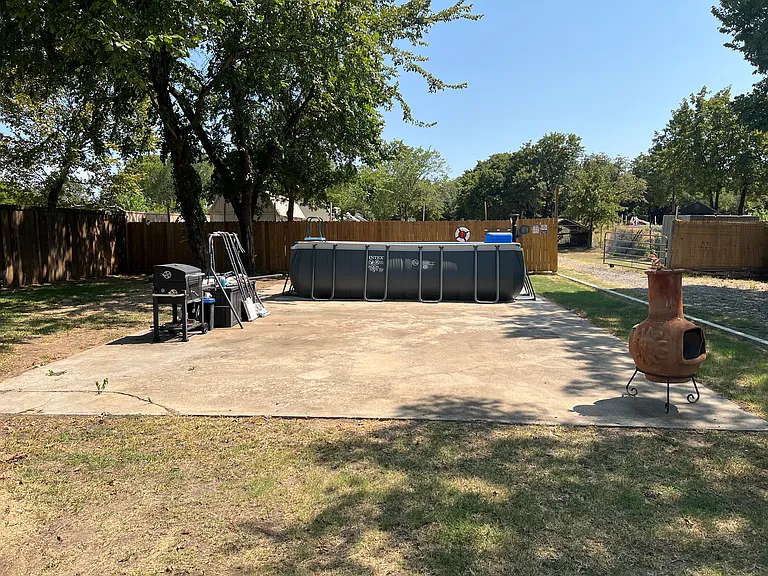 7306 Kuban Blvd — Photo 3