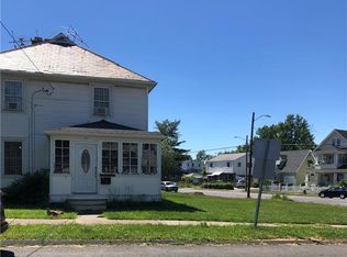 3 Goshen St, Hartford, CT 06106