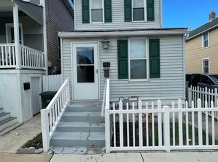 513 Melrose Ave, Atlantic City, NJ 08401