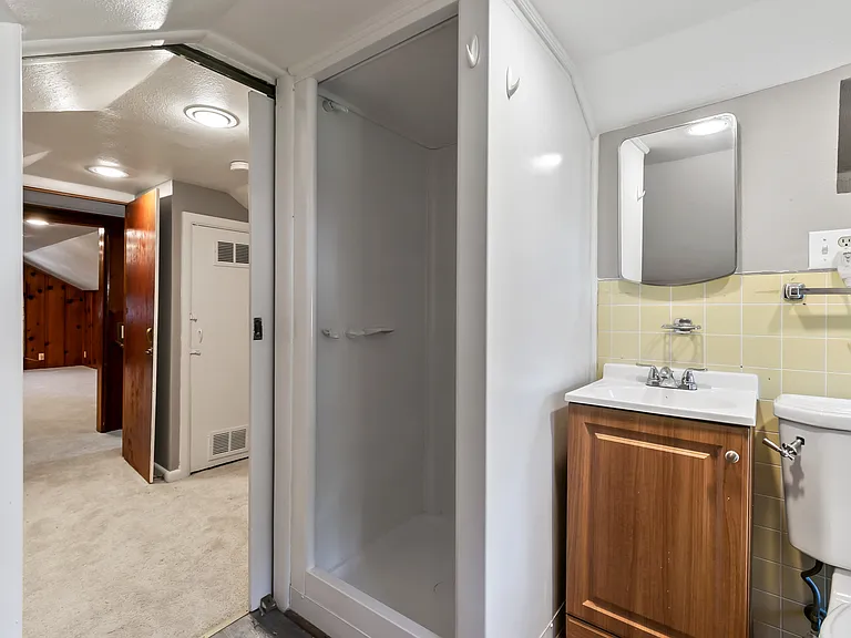 4206 Somerville Ave — Photo 21