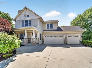 6547 Parkway CIRCLE, Mount Pleasant, WI 53406