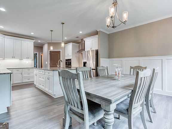 5th image of 2529 Shockley Springs Dr