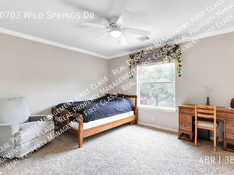 20703 Wild Springs Dr — Photo 27