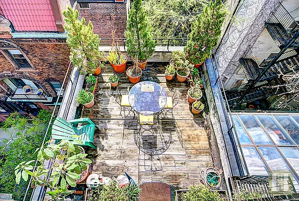 Sold by Halstead Real Estate | media 10