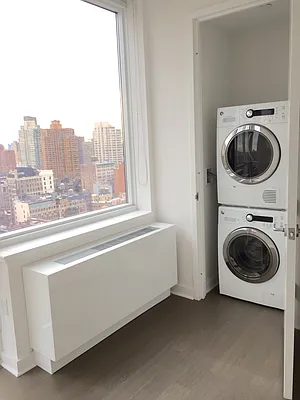 Rented by Bozzuto Management | media 108